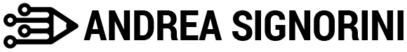 Andrea Signorini